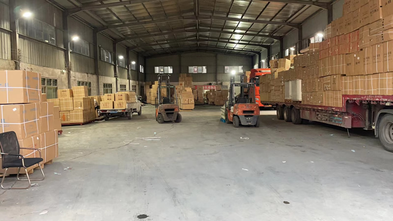 汕头到苏州物流公司-汕头到苏州物流专线-零担散货运输 汕头到苏州物流公司-汕头到苏州物流专线-零担散货运输