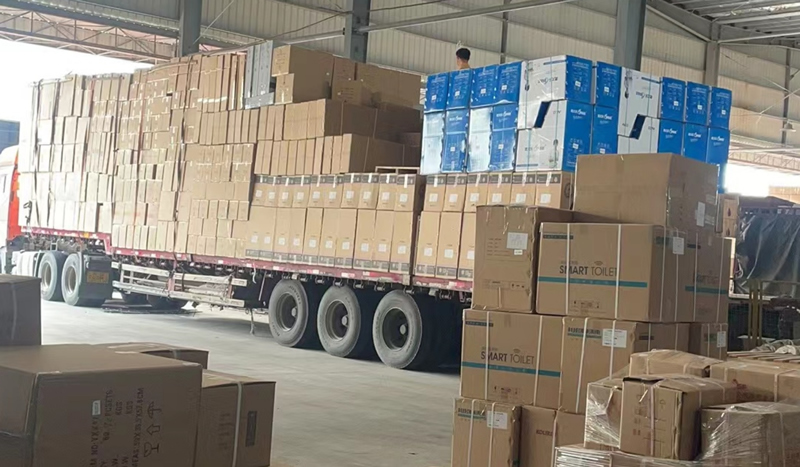 汕头龙湖区到苏州物流专线-龙湖区到苏州物流公司-可整车可拼车 汕头龙湖区到苏州物流专线-龙湖区到苏州物流公司-可整车可拼车